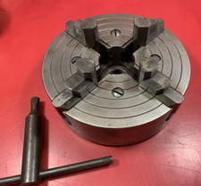 Machinist lathe tool for sale  Tewksbury