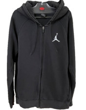 Sweatjacke herren jordan gebraucht kaufen  Deutschland