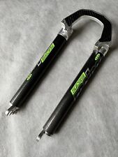 Pace vintage rc37 for sale  UK