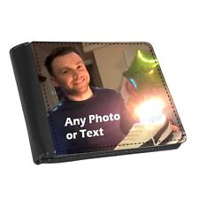 Personalised men gents for sale  SWINDON