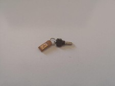 Key transkit ferrari for sale  Hartford