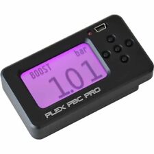 Plex tuning pbc usato  Decimomannu