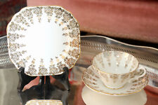 Pretty stanley bone for sale  PENRYN