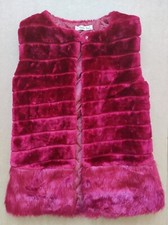 Cappotto smanicato smile usato  Cagliari