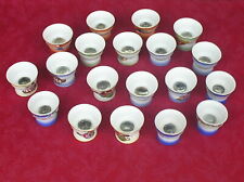 Verre sake femme d'occasion  Agen