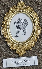 Jugger nut denver for sale  Denver
