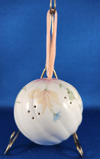 hanging floral balls for sale hanging floral balls for sale Duvall