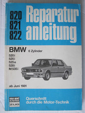 Bmw zyl 520i gebraucht kaufen  Troisdorf
