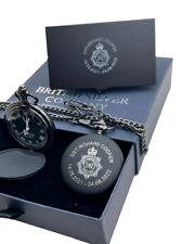 Met police pocket for sale  BOLTON