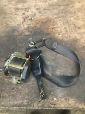 peugeot 206 seats for sale peugeot 206 seats for sale GILLINGHAM