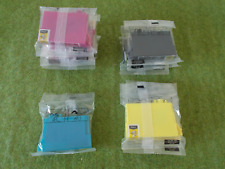 Epson multipack pâquerettes d'occasion  Saint-Gilles-Croix-de-Vie