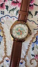 Orologio vostok bostok usato  Pozzuoli
