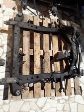 Culla motore opel usato  Sant Elia Fiumerapido