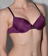 Soutien gorge 85a d'occasion  Bois-d'Arcy