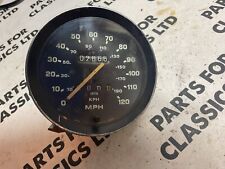 Triumph dolomite smiths for sale  DONCASTER