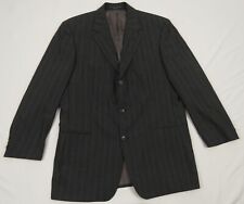 Hugo boss sigma for sale  Dunedin