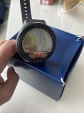 Veo 2tauchcomputer ceanic gebraucht kaufen  Deutschland
