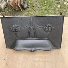 Original art nouveau for sale  LAUNCESTON