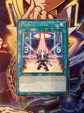 1st rare extra d'occasion  Expédié en Belgium