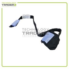 Cabo DVD IDE 26K8131 IBM xSeries ***Puxado***, usado comprar usado Cabo DVD IDE 26K8131 IBM xSeries ***Puxado***, usado comprar usado  Enviando para Brazil