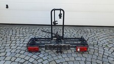 Fahrradträger thule euroclass gebraucht kaufen  Mühlhausen