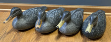 Vintage victor mallard for sale  Huntley