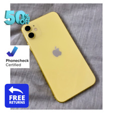 Apple iphone 64gb for sale Apple iphone 64gb for sale  Houston