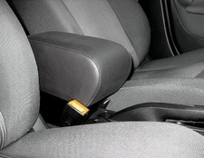 Bracciolo ford fiesta usato  Italia