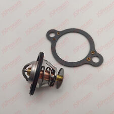 Thermostat kit gasket for sale  Shipping to Ireland