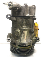 9655191680 compressore aria usato  Frattaminore