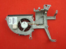 Notebook HP Ventilador Cooler HP Spare 380027-001 KFB0605HHD #BZ-328 comprar usado Notebook HP Ventilador Cooler HP Spare 380027-001 KFB0605HHD #BZ-328 comprar usado  Enviando para Brazil