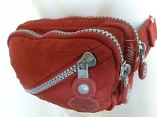 Sac kipling pochette d'occasion  Grasse