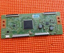 Lvds tcon board for sale  BOLTON