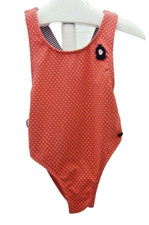 Obaïdi maillot bain d'occasion  Craponne