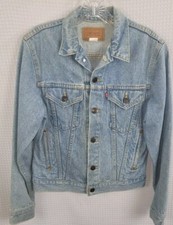 Vintage levis denim for sale  Imlay City