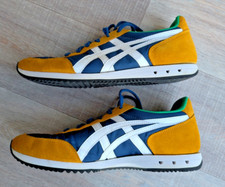 Onitsuka tiger new for sale  RUGBY