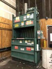 selco baler for sale selco baler for sale Los Angeles