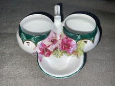 Antique victorian present for sale  LLANFYLLIN