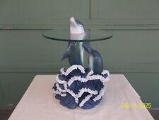 Resin dolphins crashing for sale  Louisville