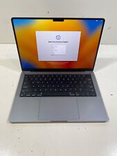 2021 inch macbook for sale  Emeryville