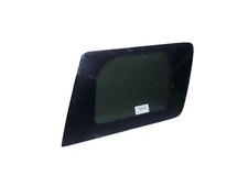 Compatível com 2011-2014 Chevy Tahoe GMC Yukon passageiro lado direito quarto janela de vidro comprar usado Compatível com 2011-2014 Chevy Tahoe GMC Yukon passageiro lado direito quarto janela de vidro comprar usado  Enviando para Brazil