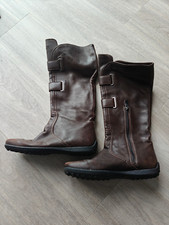 Tod damen schuhe gebraucht kaufen  Bergheim