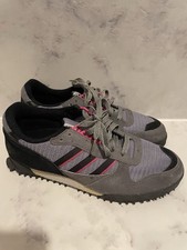 Adidas marathon vintage for sale  DARWEN