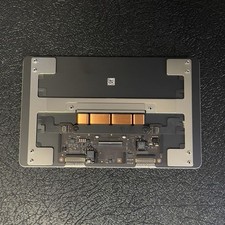 Genuine apple macbook for sale  Torrance