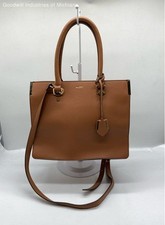 aldo purse for sale aldo purse for sale South Bend