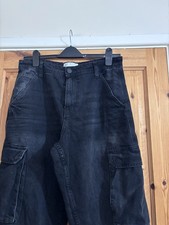 Primark new season for sale Primark new season for sale  LUDLOW