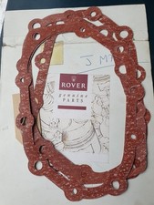 Land rover range for sale Land rover range for sale  CHESTERFIELD