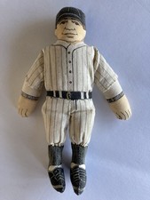 hallmark 1979 ruth babe doll for sale hallmark 1979 ruth babe doll for sale Glendale