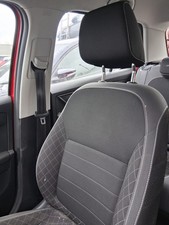 2019 skoda fabia for sale  WOLVERHAMPTON