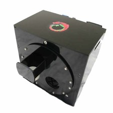 Draco drop drum for sale  SOUTHAMPTON